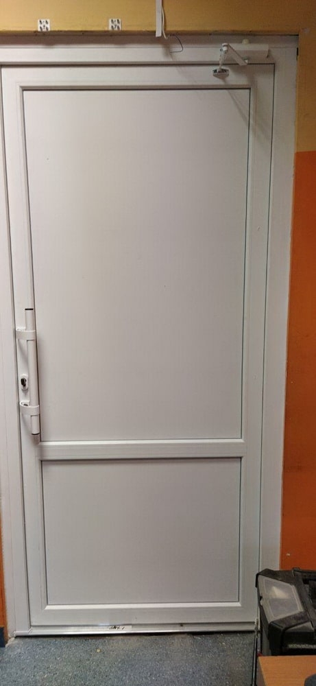 https://kostroma.delaem-okna.ru/storage/app/uploads/public/63f/5a8/7b5/63f5a87b5dfbf765440952.jpg