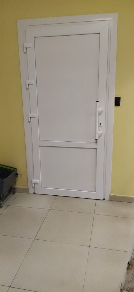 https://kostroma.delaem-okna.ru/storage/app/uploads/public/63f/5a8/7b6/63f5a87b64a4b714558517.jpg
