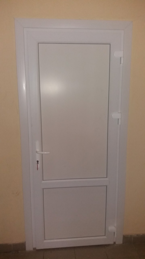 https://kostroma.delaem-okna.ru/storage/app/uploads/public/63f/5a8/7ba/63f5a87ba30d2788334674.jpg