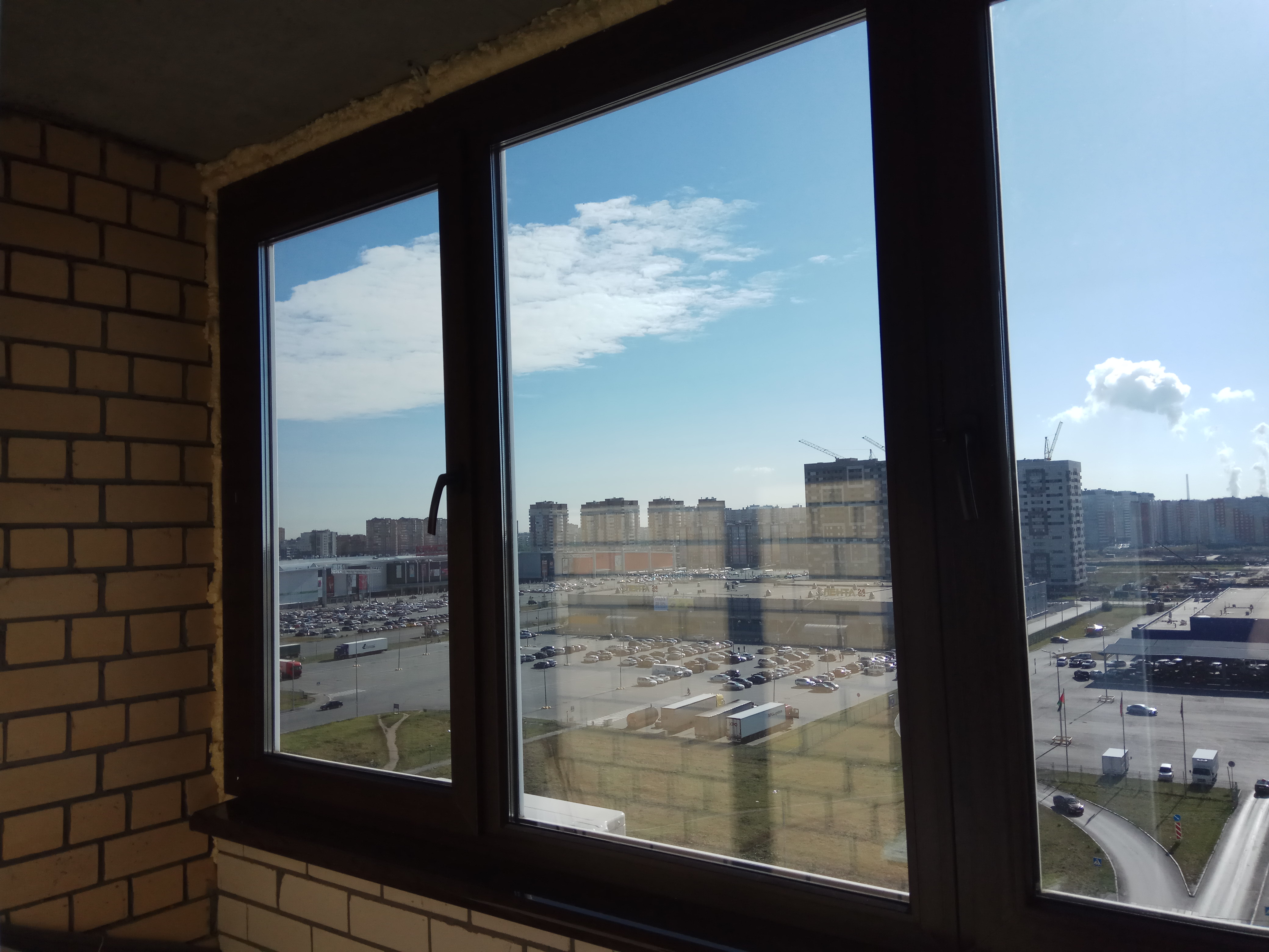 https://kostroma.delaem-okna.ru/storage/app/uploads/public/63f/5ab/c09/63f5abc09330f991571184.jpg