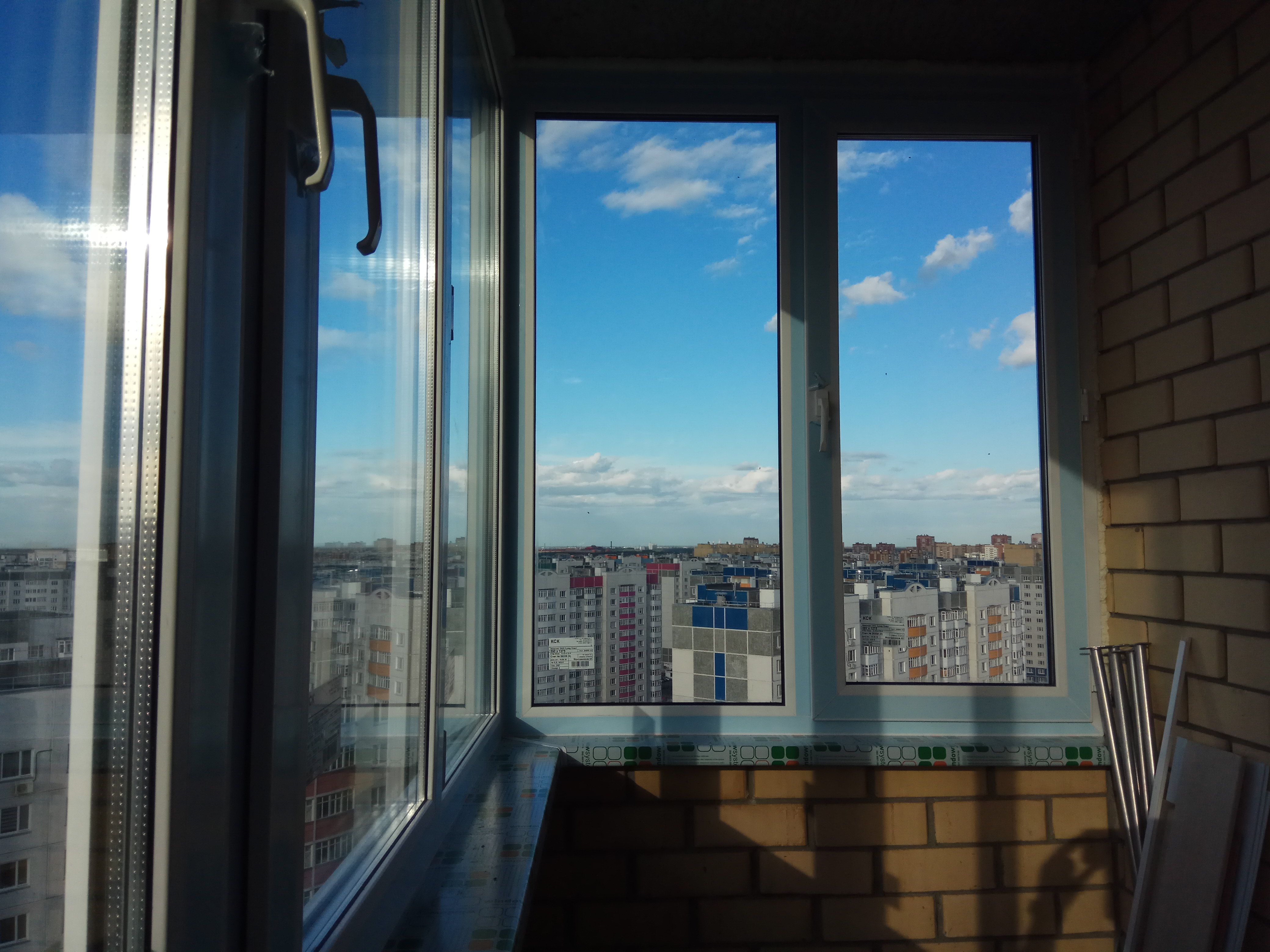 https://kostroma.delaem-okna.ru/storage/app/uploads/public/63f/5ac/9be/63f5ac9be123f615656769.jpg