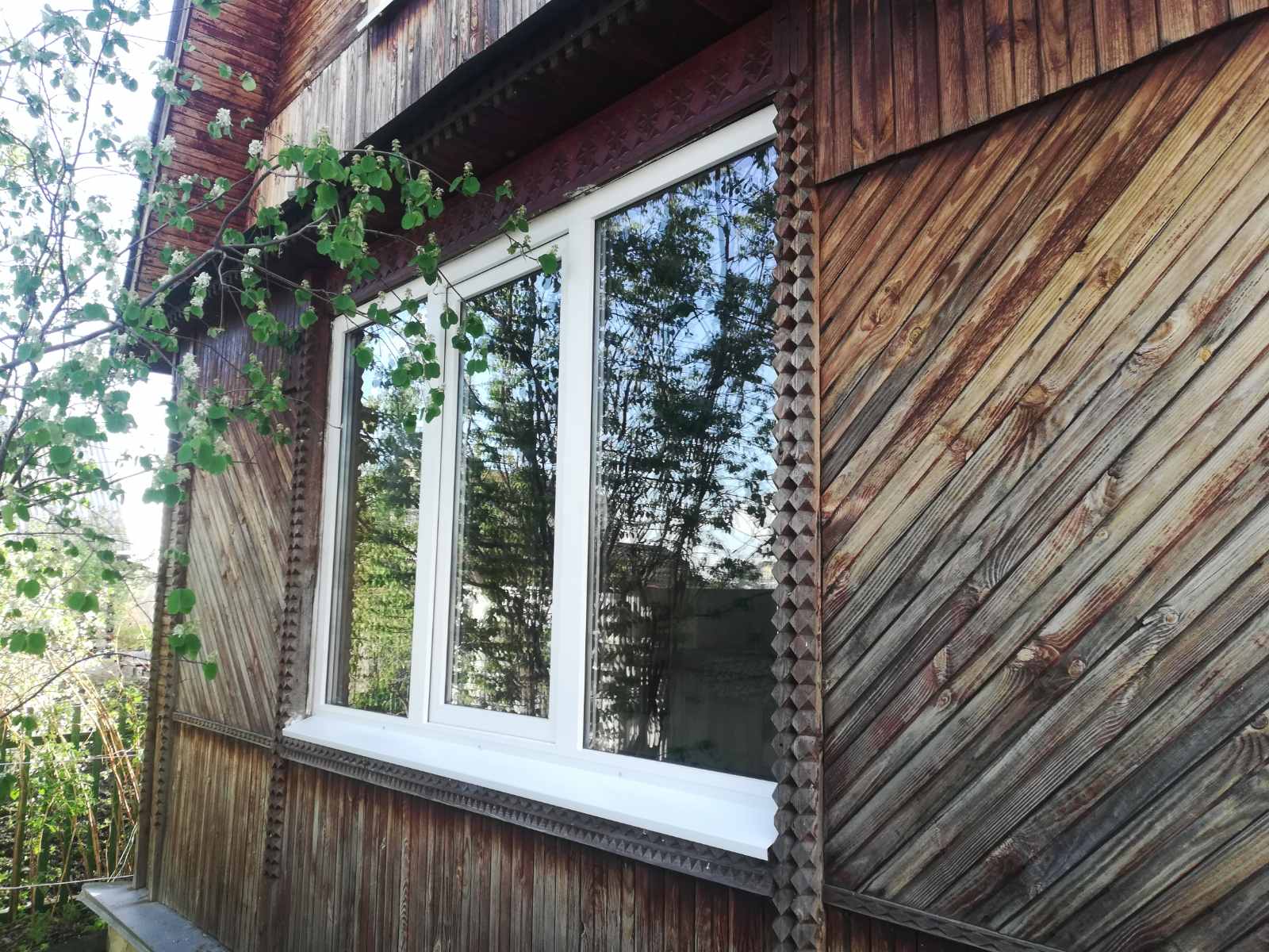 https://kostroma.delaem-okna.ru/storage/app/uploads/public/63f/5b3/b6c/63f5b3b6cb8a3291351120.jpg