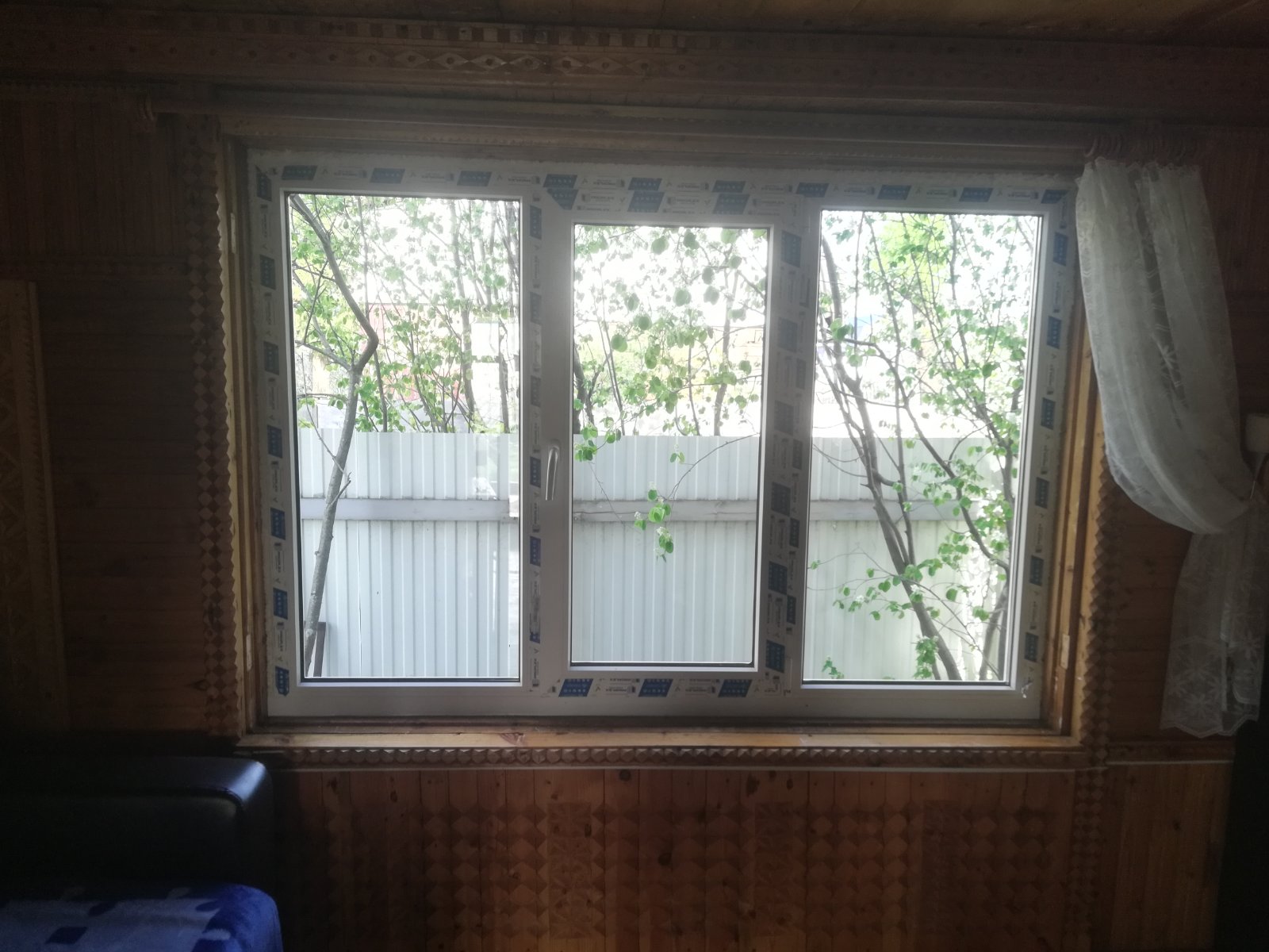 https://kostroma.delaem-okna.ru/storage/app/uploads/public/63f/5b3/b6d/63f5b3b6d31c3835852506.jpg