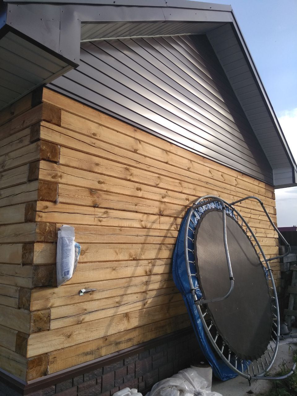 https://kostroma.delaem-okna.ru/storage/app/uploads/public/63f/5b4/e85/63f5b4e85cbd8564818291.jpg