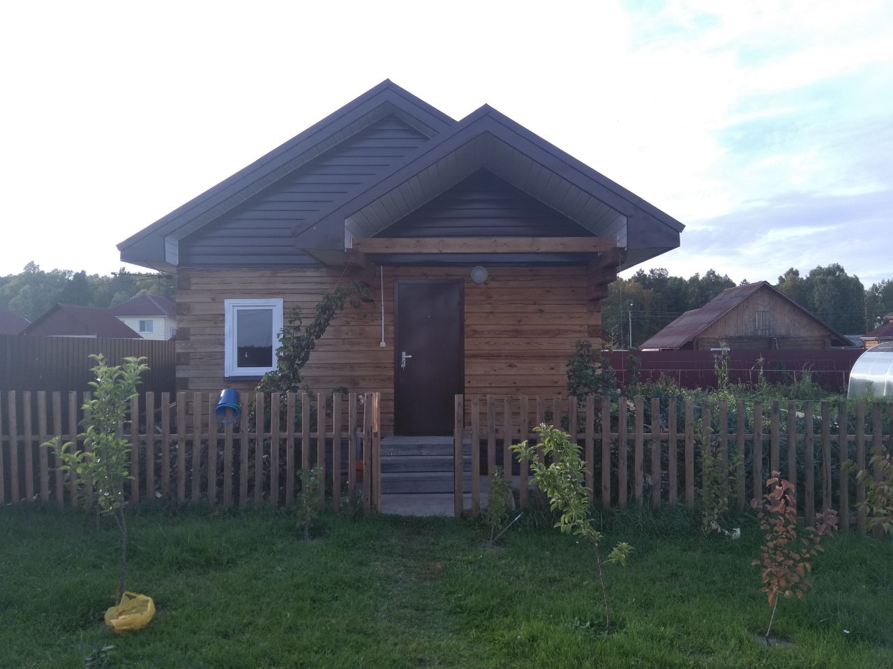 https://kostroma.delaem-okna.ru/storage/app/uploads/public/63f/5b4/e86/63f5b4e8629c4319833215.jpeg