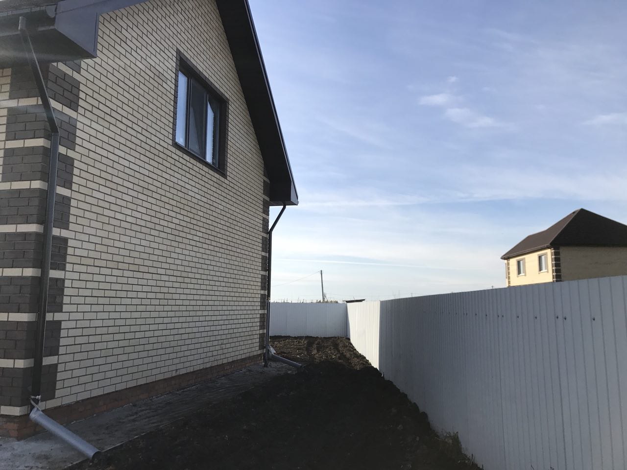 https://kostroma.delaem-okna.ru/storage/app/uploads/public/63f/5b5/3d1/63f5b53d19e1d716143216.jpg