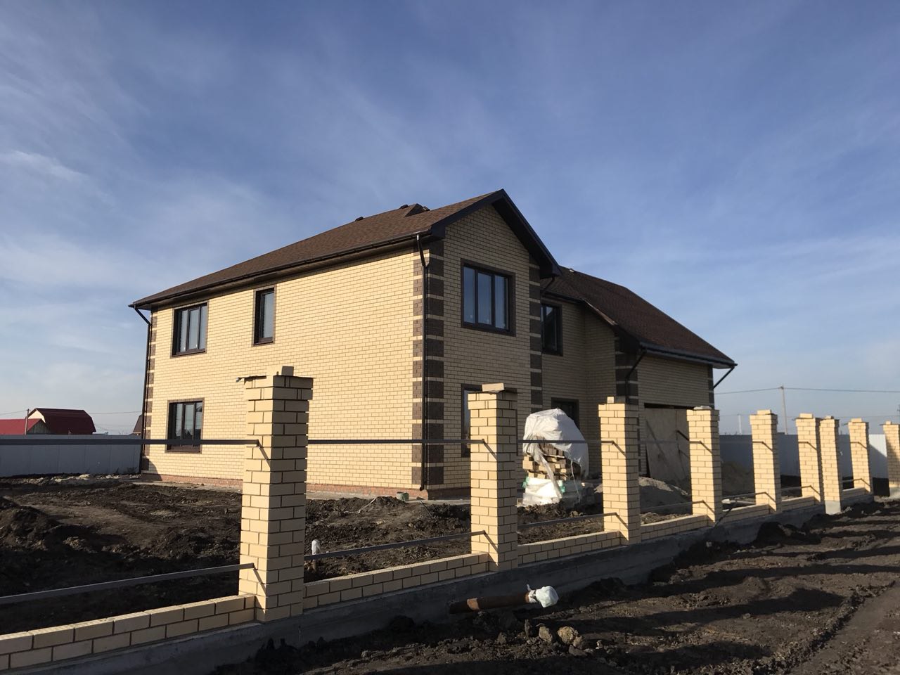 https://kostroma.delaem-okna.ru/storage/app/uploads/public/63f/5b5/3d4/63f5b53d4cadd996781111.jpg