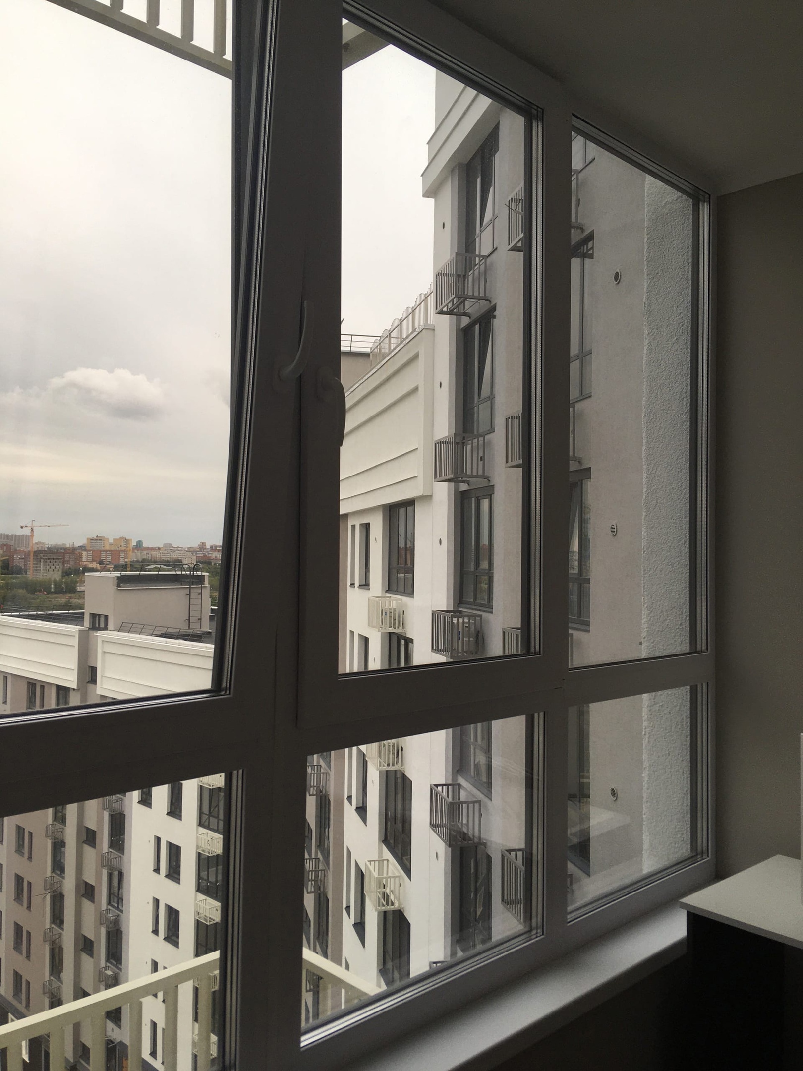 https://kostroma.delaem-okna.ru/storage/app/uploads/public/63f/5b6/07b/63f5b607b35fa312667947.jpg