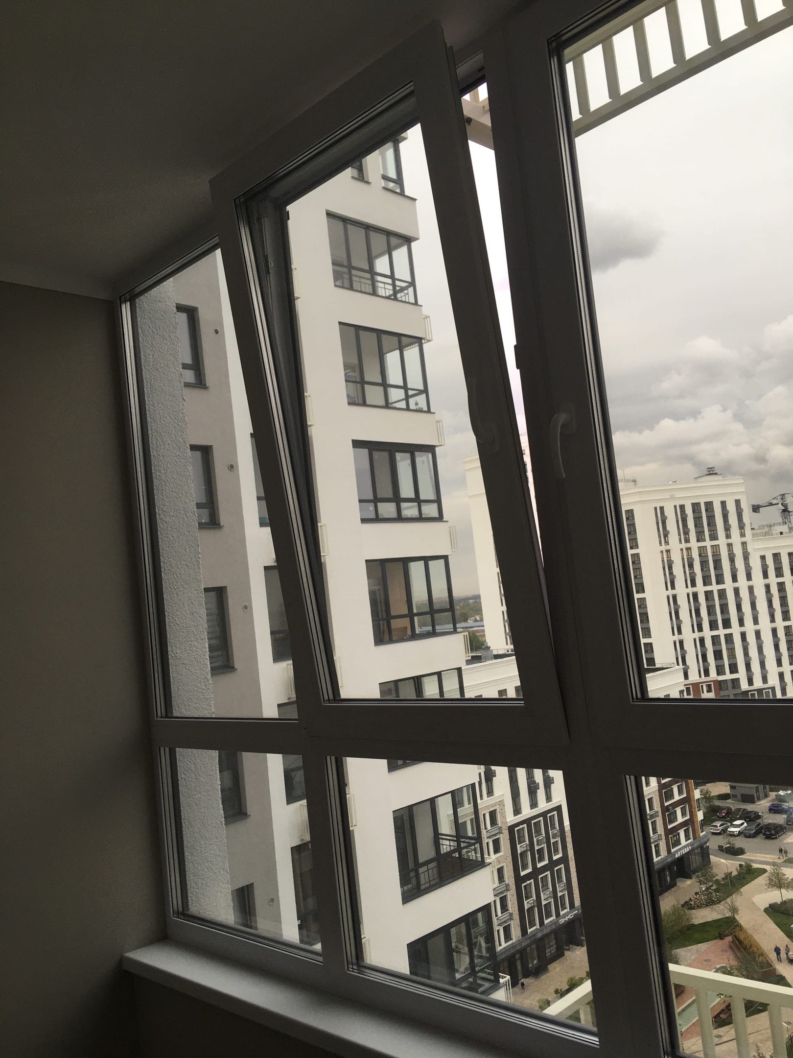 https://kostroma.delaem-okna.ru/storage/app/uploads/public/63f/5b6/07c/63f5b607c78f1477269091.jpg