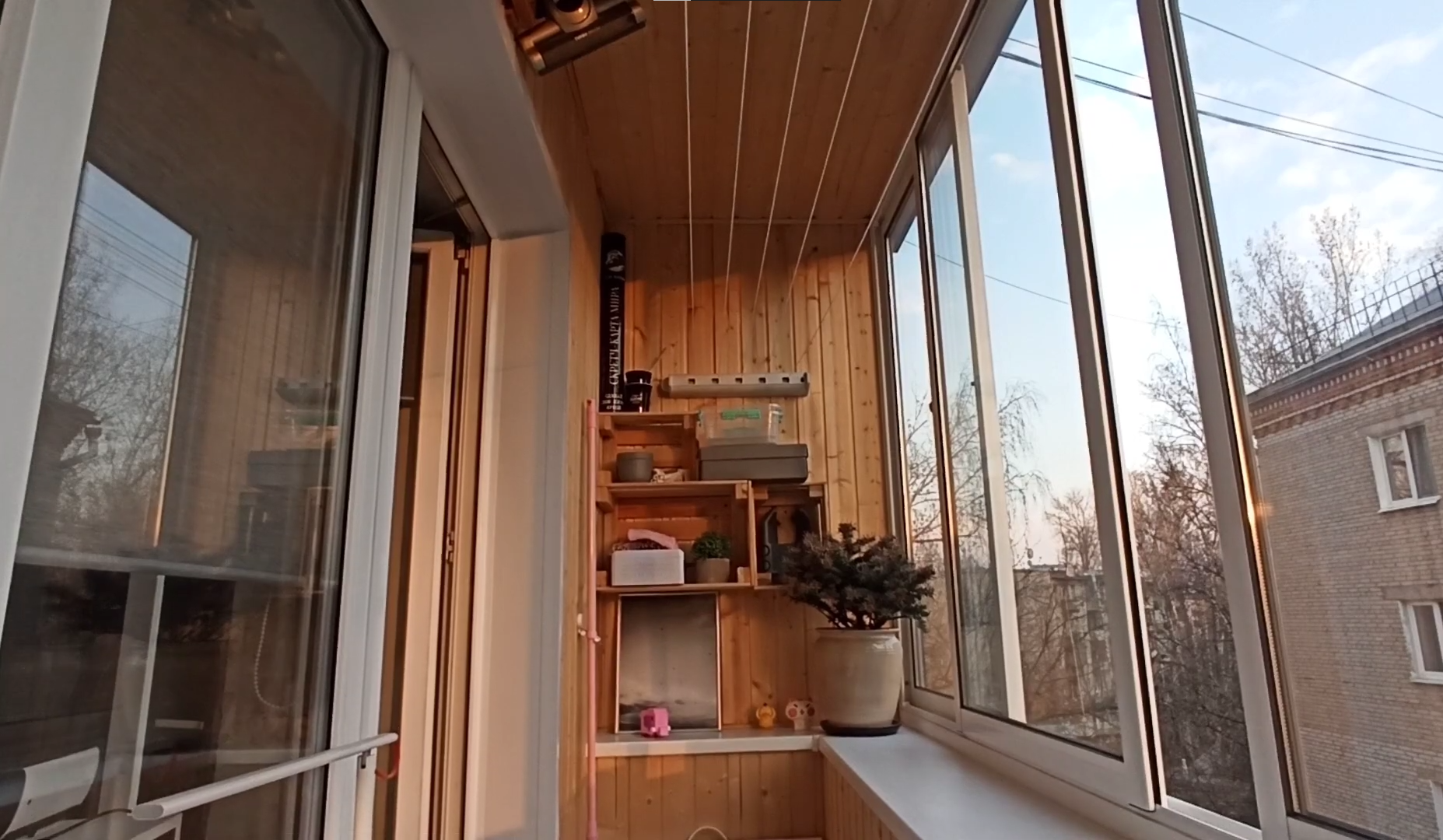 https://kostroma.delaem-okna.ru/storage/app/uploads/public/63f/5b9/6d0/63f5b96d0cc16351299369.png