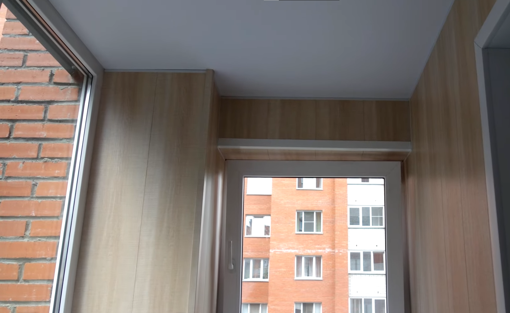 https://kostroma.delaem-okna.ru/storage/app/uploads/public/63f/5b9/c5b/63f5b9c5b7217955929884.png