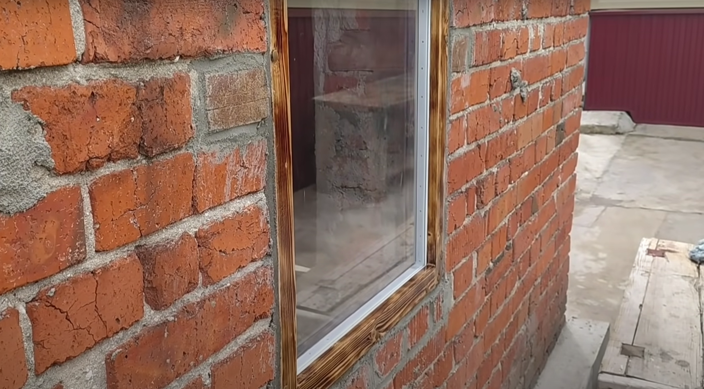 https://kostroma.delaem-okna.ru/storage/app/uploads/public/63f/313/b48/63f313b489282223550517.png